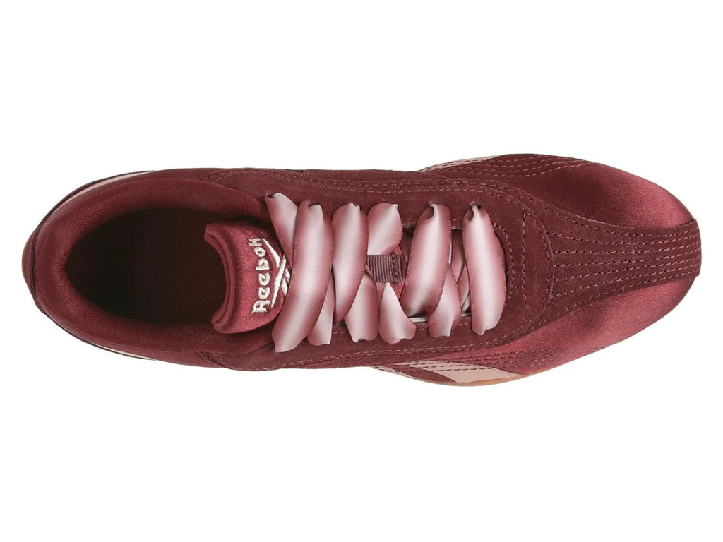 Reebok Ultra Lo Sneaker - Women's