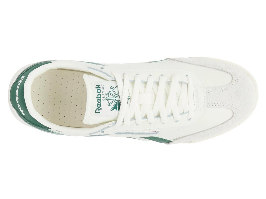 Reebok Campio XT Sneaker - Women's