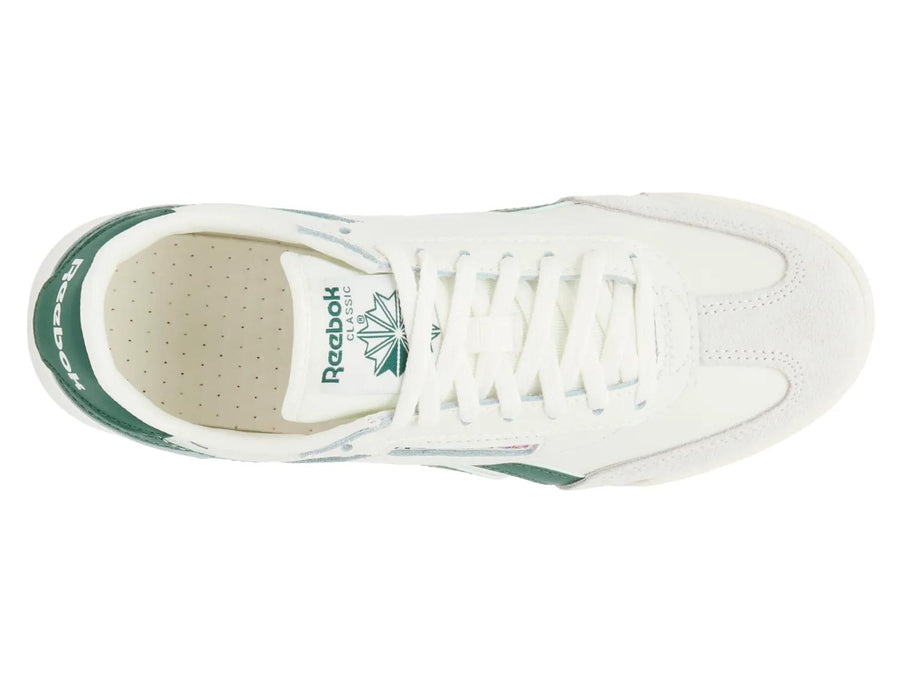 Reebok Campio XT Sneaker - Women's