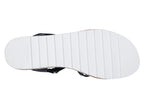 Marc Fisher Gyllie Wedge Sandal
