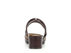 Lifestride Lainey Pump