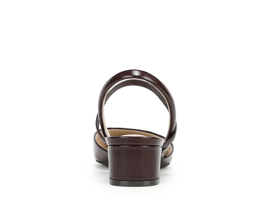 Lifestride Lainey Pump