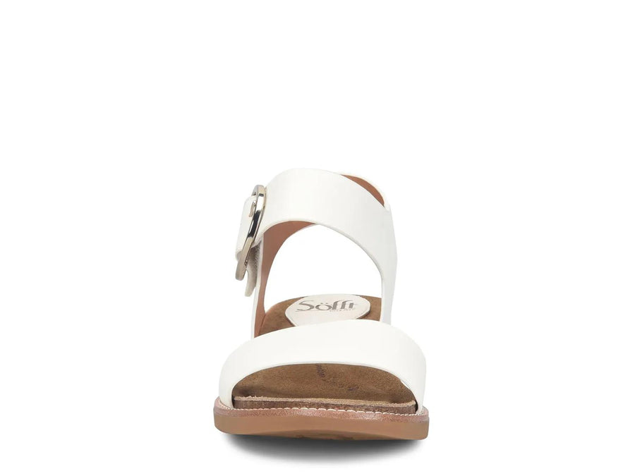 Sofft Bali Sandal
