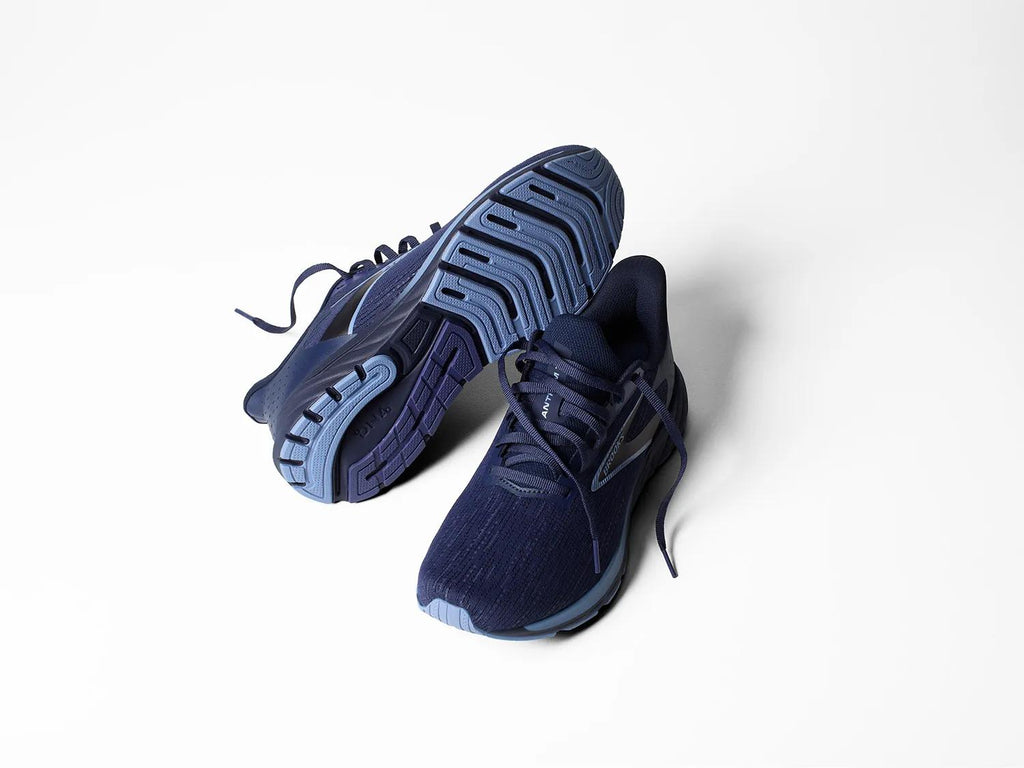 Brooks Anthem 7 Running Shoe - Men's