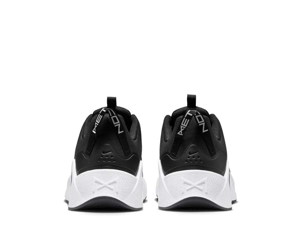 Nike Free Metcon 7 Training Shoe - Men's