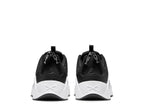 Nike Free Metcon 7 Training Shoe - Men's