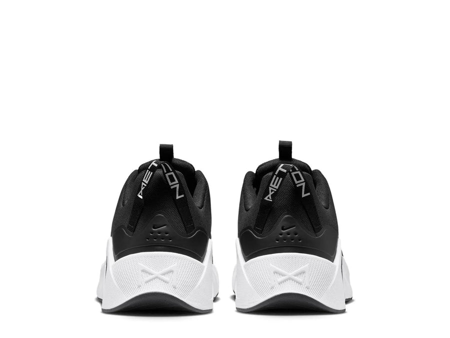 Nike Free Metcon 7 Training Shoe - Men's