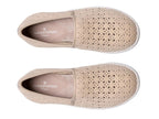 Clarks Breeze Lily Slip-On