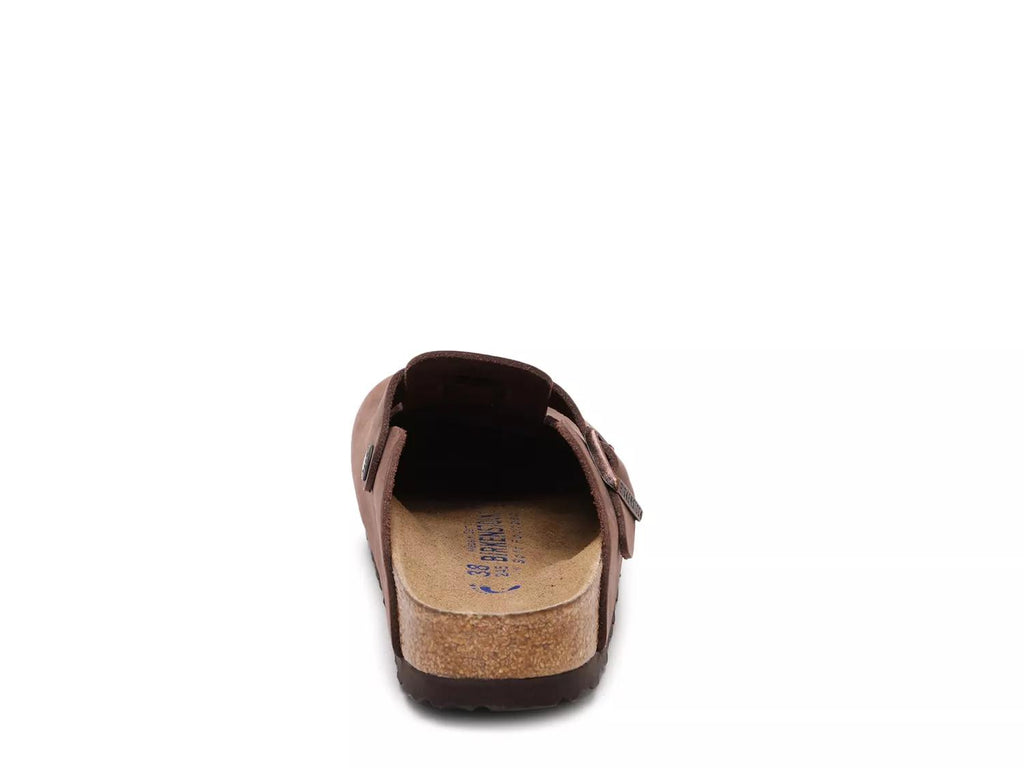 Birkenstock Boston Clog - Women's