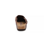 Birkenstock Boston Clog - Women's