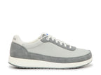 Birkenstock Honnef City Sneaker - Men's