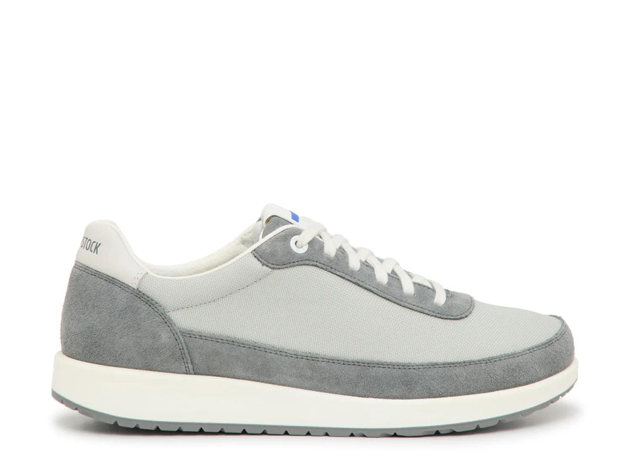 Birkenstock Honnef City Sneaker - Men's