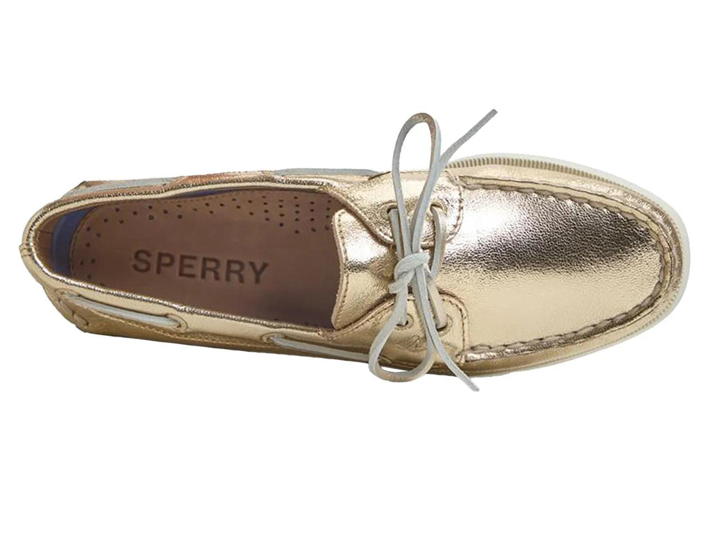 Sperry Authentic Original 2-Eye Boat Shoe
