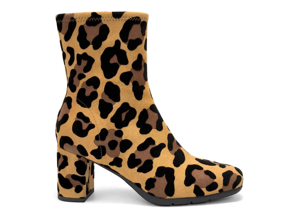 Aerosoles Miley Bootie