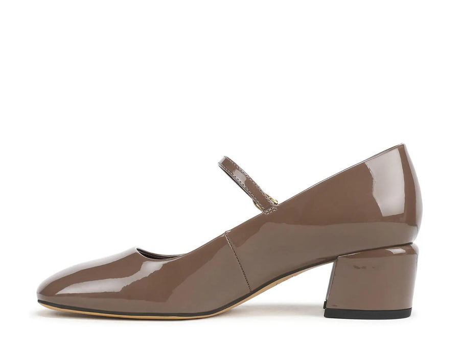 Franco Sarto Davi Mary Jane Pump