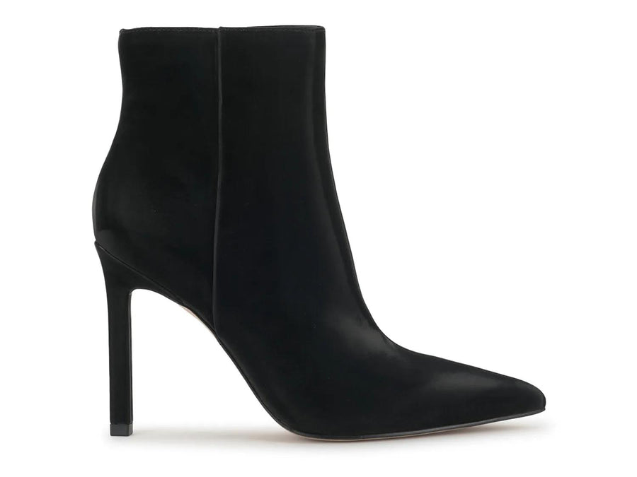 Jessica Simpson Debia Bootie