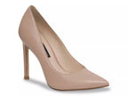Nine West Tatiana Pump - Women's