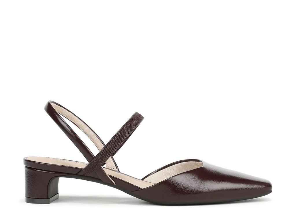 Lifestride Lainey Pump