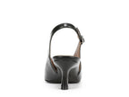 Naturalizer Embry Pump