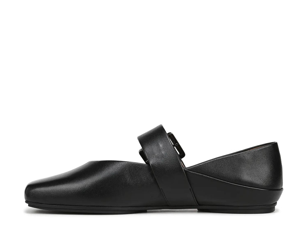 Franco Sarto Oakes Mary Jane Flat