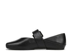 Franco Sarto Oakes Mary Jane Flat
