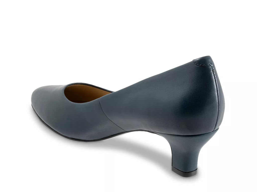 Trotters Kate Pump