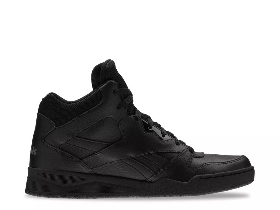 Reebok Royal BB4500 HI2 High-Top Sneaker - Men's