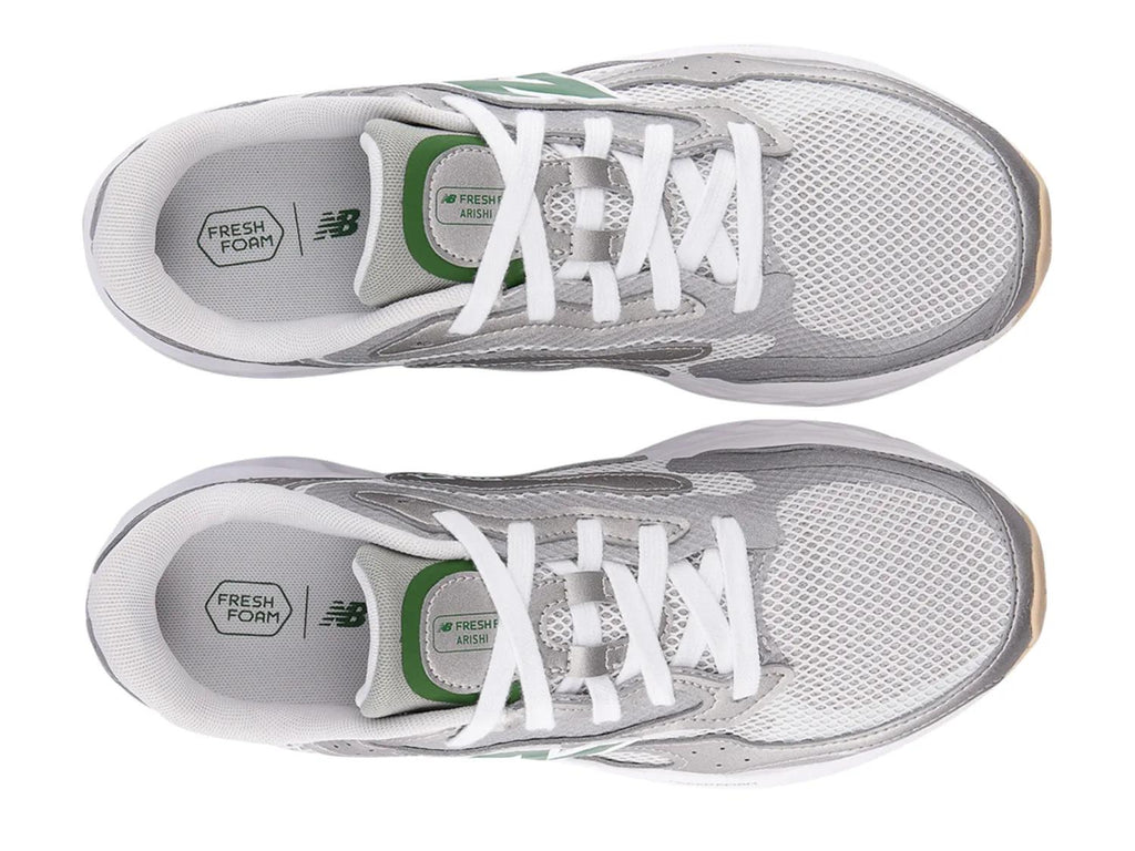 New Balance Fresh Foam Arishi TiraLux v4 Running Shoe - Men's