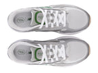 New Balance Fresh Foam Arishi TiraLux v4 Running Shoe - Men's