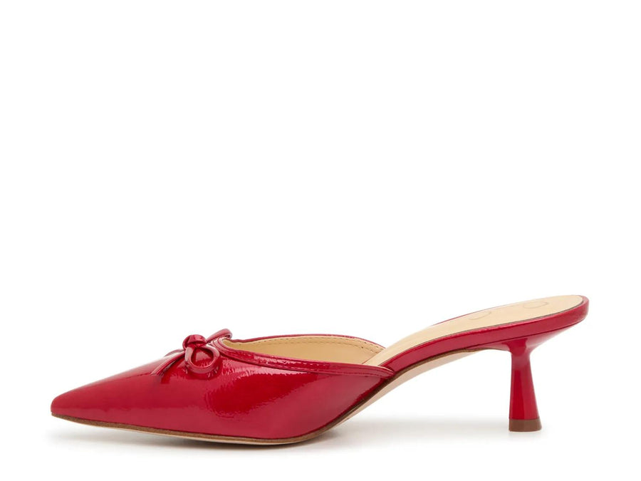 Jessica Simpson Ruelynn Mule