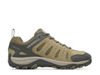 Merrell Crosslander 4 Hiking Shoe - Men's