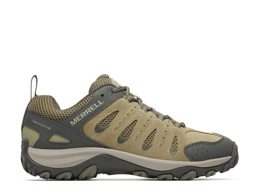 Merrell Crosslander 4 Hiking Shoe - Men's