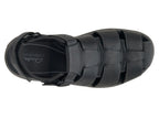 Clarks Guideview Cove Fisherman Sandal