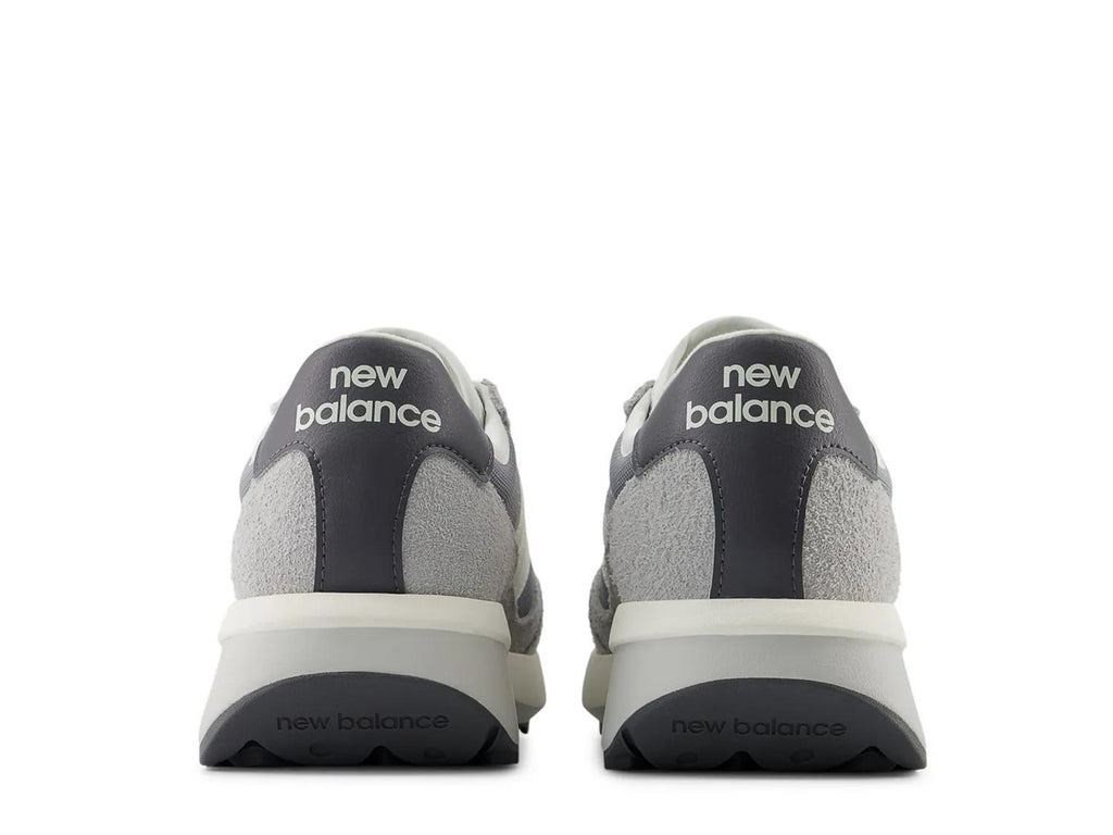 New Balance 370 Sneaker - Men's
