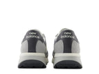 New Balance 370 Sneaker - Men's