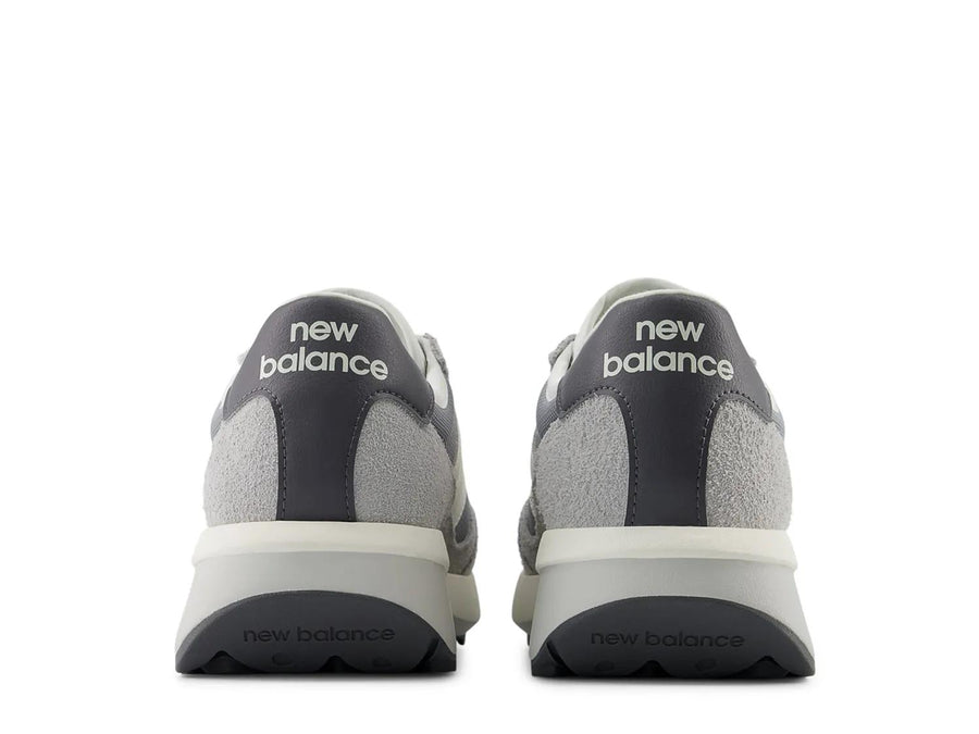 New Balance 370 Sneaker - Men's