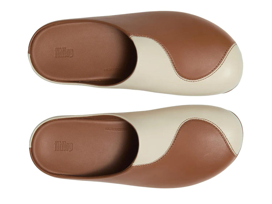 FitFlop Shuv Clog - Women's