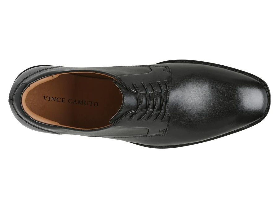 Vince Camuto Drummond Oxford - Men's