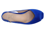 27 Edit Naturalizer Alexa Sandal