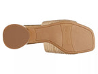 Franco Sarto Loran Sandal