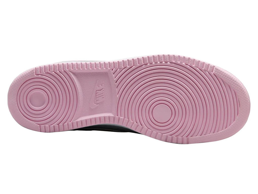 Nike Court Vision Sneaker - Women's