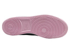 Nike Court Vision Sneaker - Women's