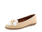 Aerosoles Bell Ballet Flat