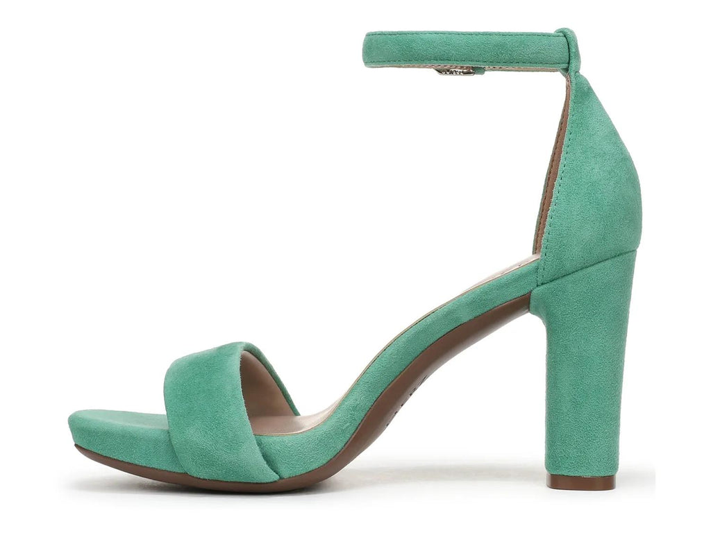 Naturalizer Joy Sandal