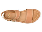 Sofft Gweneth Sandal