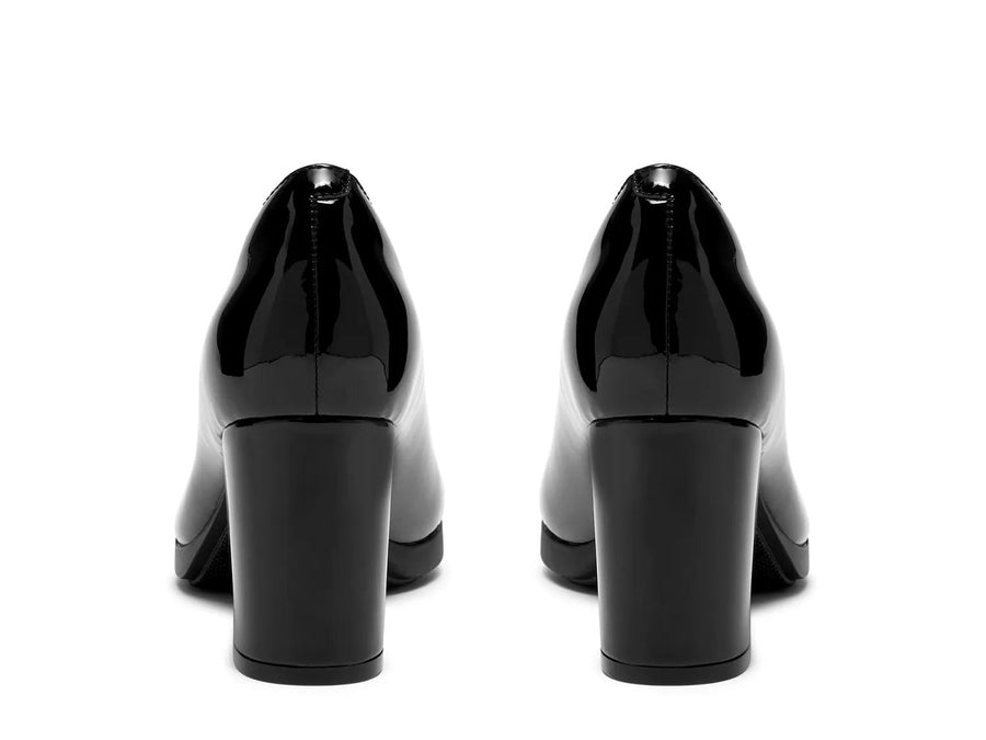 Clarks Bayla Rae Pump - Women's