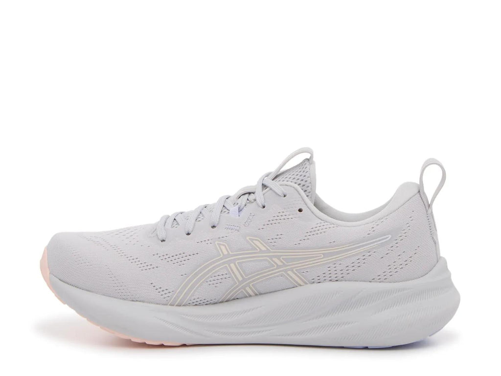 Asics GEL-Pulse 16 Running Shoe - Women's