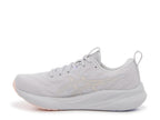 Asics GEL-Pulse 16 Running Shoe - Women's