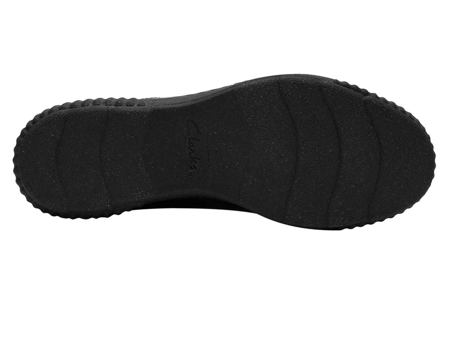 Clarks Caroline Fiana Bootie