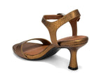 Aerosoles Divia Sandal